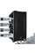 Двопроцесорна робоча станція PowerUp #558 Xeon E5 2673 v4 x2/64 GB/SSD 1TB/GeForce RTX 5060 8GB