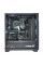 Робоча станція PowerUp Desktop #216 Core i7 13700K/64 GB/HDD 1 TB/SSD 512GB/GeForce RTX 3060 12GB