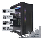 Серверні ПК