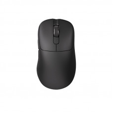 Миша бездротова Ajazz AJ179 Apex Black (AJM179-A-B)