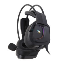 Гарнітура A4Tech Bloody G575 Black