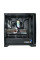 Робоча станція PowerUp Desktop #603 Core Ultra 9 285K/192 GB/SSD 2TB/GeForce RTX 5070 12GB