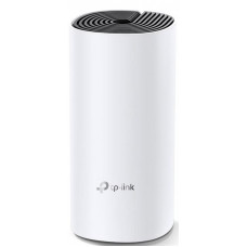 WiFi Mesh система TP-Link DECO M4(1-pack)