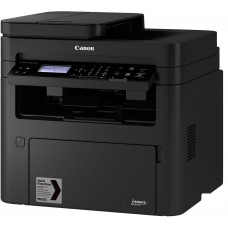 Багатофункціональний пристрій А4 ч/б Canon i-Sensys MF264dw II з Wi-Fi (5938C017)