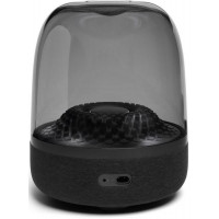 Акустична система Harman/Kardon Aura Studio 4 Black (HKAURAS4BLKEP)
