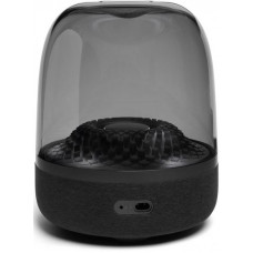 Акустична система Harman/Kardon Aura Studio 4 Black (HKAURAS4BLKEP)