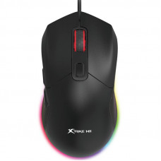 Миша Xtrike Me GM-316