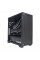 Робоча станція PowerUp Desktop #226 Core i7 13700K/64GB/HDD 1TB/SSD 512GB/GeForce RTX 4070 12GB