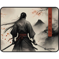 Ігрова поверхня GamePro MP145GS