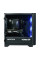 Ігровий комп'ютер GamePC TOP #384 Ryzen 7 8700F/32 GB/SSD 1TB/GeForce RTX 4060Ti 16GB