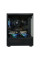 Ігровий комп'ютер GamePC TOP #388 Ryzen 5 8400F/16 GB/SSD 512GB/GeForce RTX 3060 12GB
