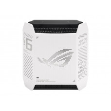 Wi-Fi Mesh система Asus ROG Rapture GT6 1pk White (90IG07F0-MU9A30)
