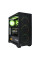 Робоча станція PowerUp Desktop #320 Core i7 14700K/64GB/HDD 1TB/SSD 512GB/GeForce RTX 4070 12GB