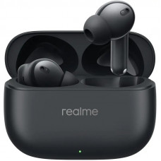 Bluetooth-гарнітура Realme Buds T310 Black_EU