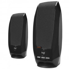 Акустична система Logitech S150 Black (980-000029)