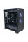 Робоча станція PowerUp Desktop #294 Core i9 14900K/64 GB/SSD 2TB/GeForce RTX 3060 12GB
