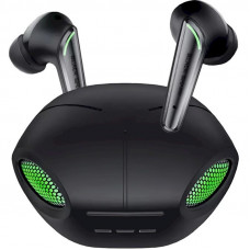 Bluetooth-гарнітура Black Shark Lucifer T7 Black (BS-T7)