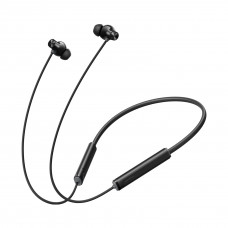 Bluetooth-гарнітура Realme Buds Wireless 5 ANC Midnight Black_EU