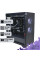 Робоча станція PowerUp Desktop #247 Core i7 13700K/32 GB/SSD 512GB/GeForce RTX 3060 12GB