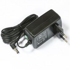 Комутатор MikroTik CRS326-24G-2S+IN