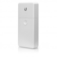 Комутатор Ubiquiti NanoSwitch N-SW (4xGE, POE)