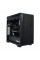 Робоча станція PowerUp Desktop #367 Core i9 14900K/192 GB/SSD 2TB/GeForce RTX 4070Ti Super 16GB