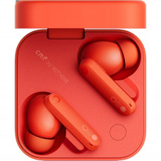 Bluetooth-гарнітура CMF by Nothing Buds Pro 2 B172 Orange (A10600078)