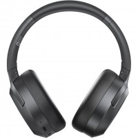 Bluetooth-гарнітура XO BE53 Black
