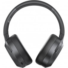 Bluetooth-гарнітура XO BE53 Black
