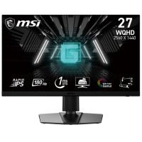 Монітор MSI 27
