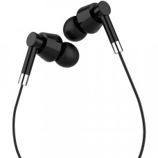 Гарнітура Media-Tech ALL Black (MT3609K)