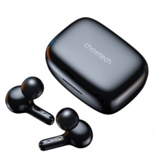 Bluetooth-гарнітура Choetech BH-T06 TWS bluetooth