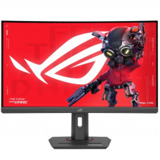 Монітор Asus 27