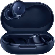 Bluetooth-гарнітура Anker SoundCore Space A40 Blue (A3936G32)