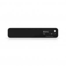 Контролер Ubiquiti UniFi CloudKey (UCK-G2-SSD)