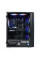 Ігровий комп'ютер GamePC TOP #329 Core i5 14500/32 GB/SSD 512GB/GeForce RTX 4060 8GB