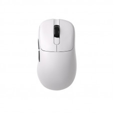 Миша бездротова Ajazz AJ179 Apex White (AJM179-A-W)