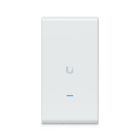 Точка доступу Ubiquiti UniFi U6 Mesh Pro (U6-Mesh-Pro)