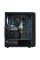 Робоча станція PowerUp Desktop #275 Core i7 13700K/192 GB/SSD 2TB/GeForce RTX 3060 12GB
