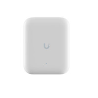 Точка доступу Ubiquiti U7-Outdoor