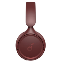 Bluetooth-гарнітура Anker SoundCore H30i Red (A3012G91)