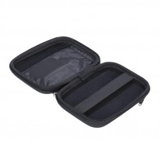 Чохол для зовнішнього жорсткого диску 2,5