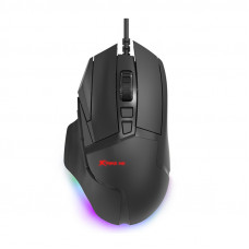 Миша Xtrike Me GM-520