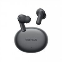 Bluetooth-гарнітура OnePlus Nord Buds 3 Black_EU
