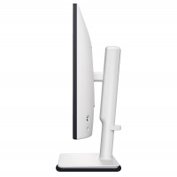 Монiтор Dell 23.8