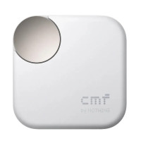 Bluetooth-гарнітура CMF by Nothing Buds 2 Plus B184 Light Grey (A10600105)_EU