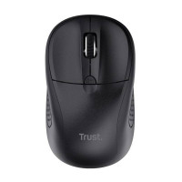 Миша бездротова Trust Primo Black (24966)