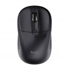 Миша бездротова Trust Primo Black (24966)