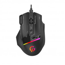 Миша GamePro GM300B Black