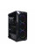 Робоча станція PowerUp Desktop #341 Core i5 14500/16 GB/SSD 512GB/NVIDIA Quadro M4000 8GB